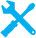 small-icon1