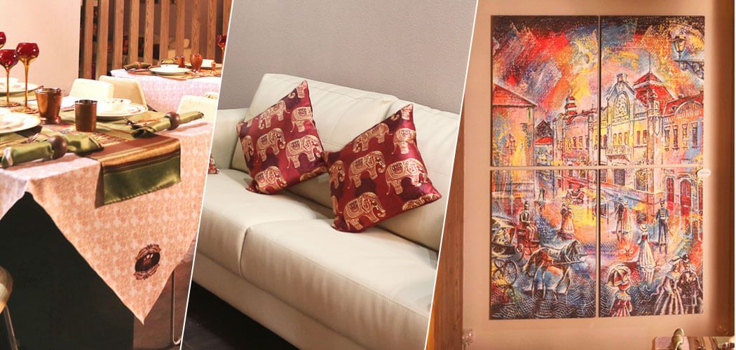 home-decor