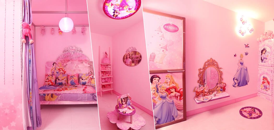 kids-room