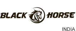 black-horse
