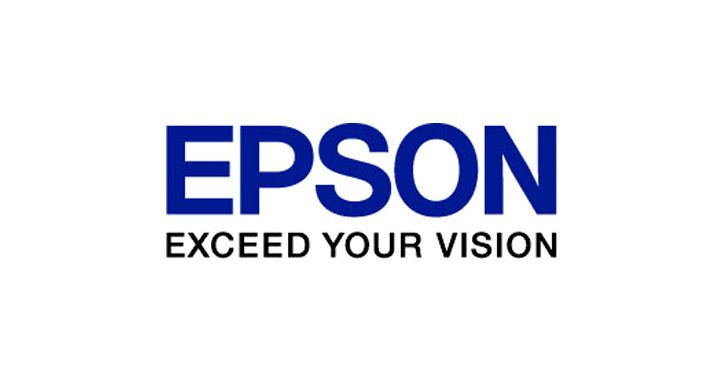 Epson partners with Dhaval Colour Chem to create experience zone