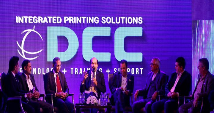 DCC Group launches flagship Xperience Zone