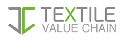 textile value chain textile value chain