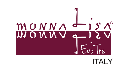 monalisa_logo