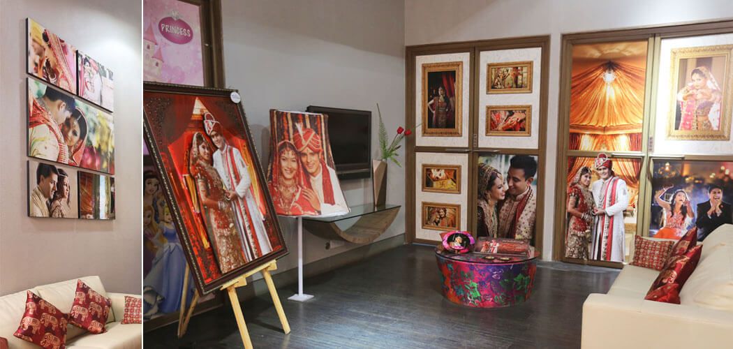 photo-studio