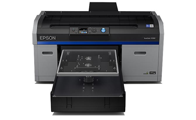Epson SC-F2130 Epson SC-F2130