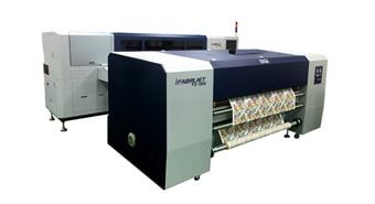 fd1908_pic01