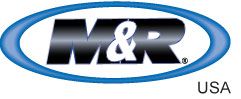 M&R-logo