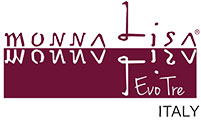 monnalisa_machine-logo