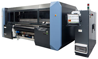 monnalisa printer monnalisa_machine_print