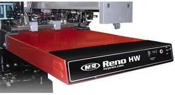 Reno HW
