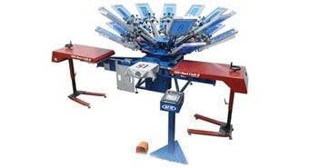 Abacus