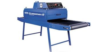 economax-d1