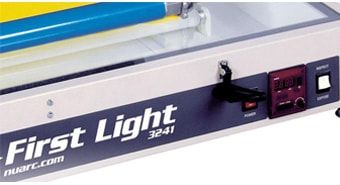 first-light