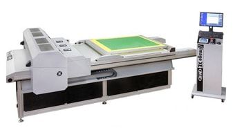 i-ImageX-XE