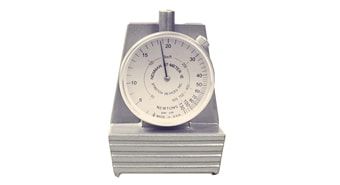 meter