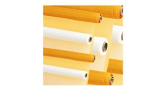 roller-mesh