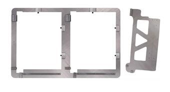 screen-registration