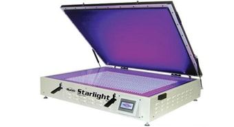 starlight
