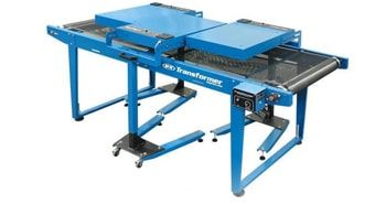 SC-F2000-Epson
