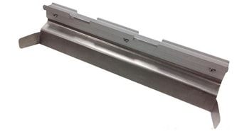 Winged Floodbar
