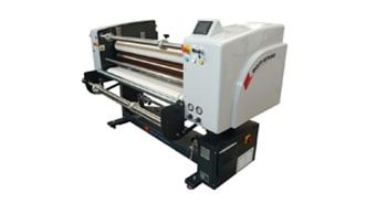 printer-1
