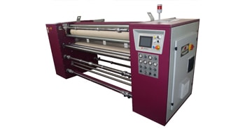 printer-2