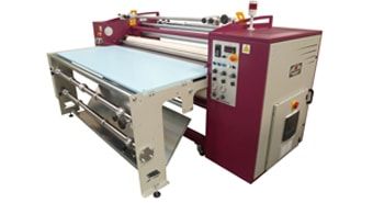 printer-2