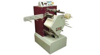 printer-1