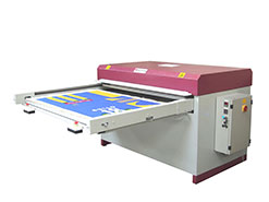 printer-1