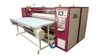 printer-1