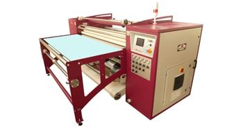 printer-2