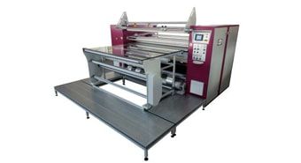 printer-1