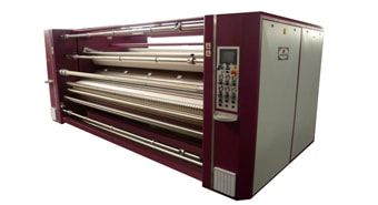 printer-2