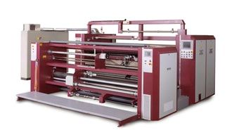 printer-1