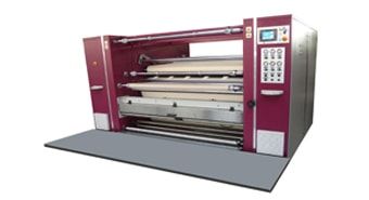 printer-2