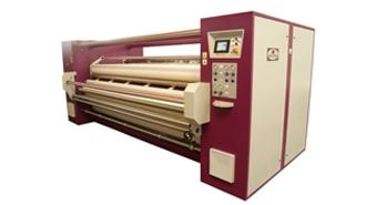 printer-1
