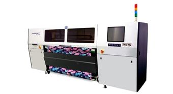 DGI Sublimation Printer