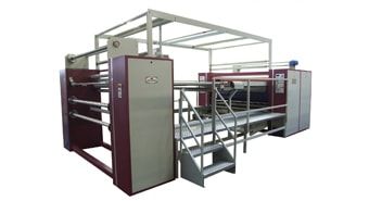 printer-2