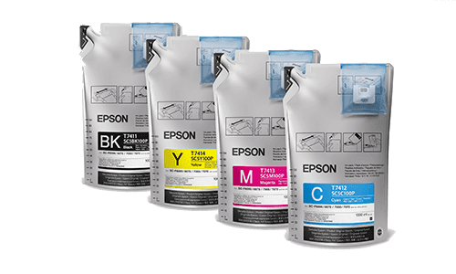 Epson
