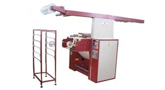 printer-2