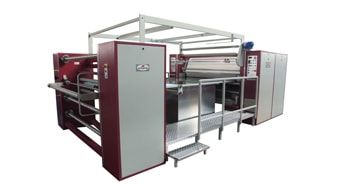 printer-2