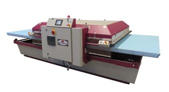 printer-2