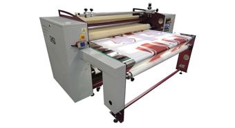 printer-1