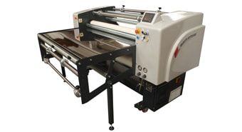 printer-1
