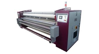 printer-1