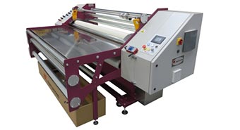 printer-1