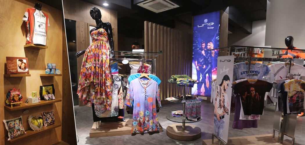 retail-display